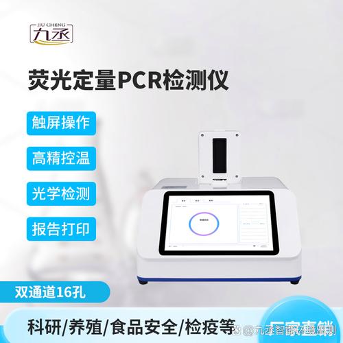 高效便捷的数据与输出管理 数据处理和存储支持服务的核心价值