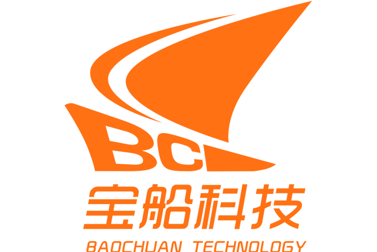 陈邱,公司经营范围包括:一般项目:数据处理和存储支持服务