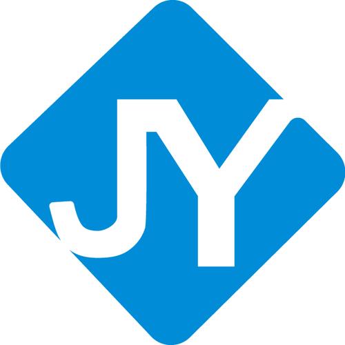 软件开发;通信设备销售;网络设备销售;电子产品销售;网络技术服务
