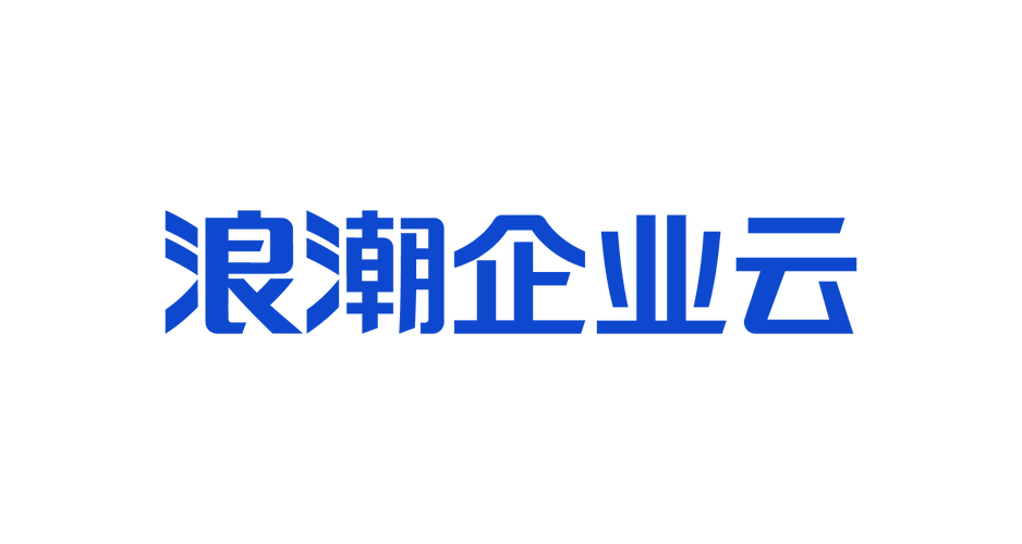 任再旺,公司经营范围包括:一般项目:互联网数据服务;信息