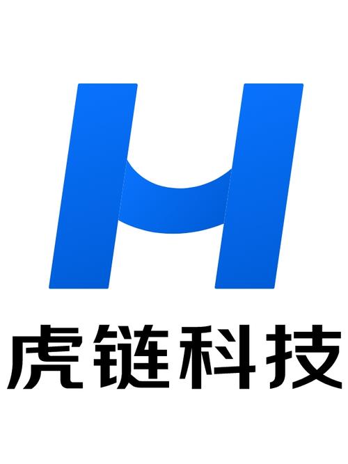 赵彦波,公司经营范围包括:一般项目:技术服务,技术开发